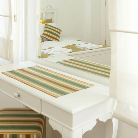 Pi Art Butik Otel Isztambul Szoba fotó